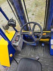 JCB 1997 926-thumb-7