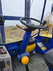 JCB 1997 926-thumb-8