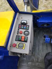 JCB 1997 926-thumb-9