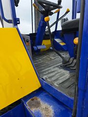 JCB 1997 926-thumb-10