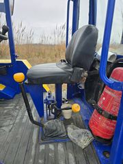 JCB 1997 926-thumb-11