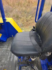JCB 1997 926-thumb-12