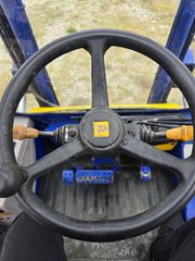 JCB 1997 926-thumb-13
