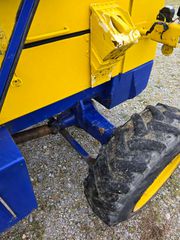 JCB 1997 926-thumb-14