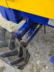 JCB 1997 926-thumb-15