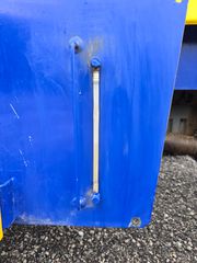 JCB 1997 926-thumb-16