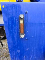 JCB 1997 926-thumb-17