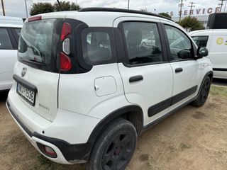 Fiat New Panda 2020-thumb-2