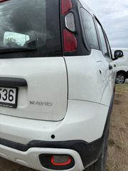 Fiat New Panda 2020-thumb-3