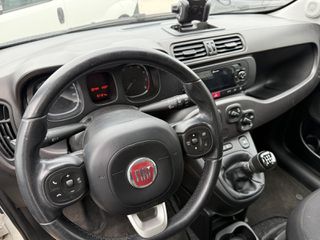 Fiat New Panda 2020-thumb-4