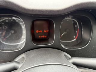 Fiat New Panda 2020-thumb-5
