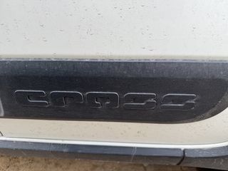 Fiat New Panda 2020-thumb-6