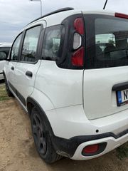 Fiat New Panda 2020-thumb-7