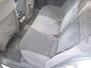 Opel Vectra 2003 elegance-thumb-9