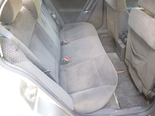 Opel Vectra 2003 elegance-thumb-11