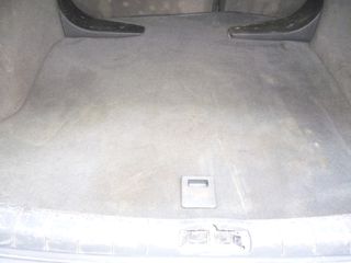 Opel Vectra 2003 elegance-thumb-14