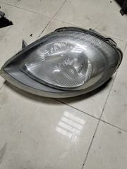 Φανάρι εμπρός αριστερό FORD TRAFFIC '01'