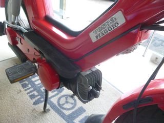 Piaggio Si 1983-thumb-2