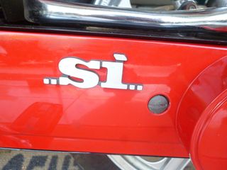 Piaggio Si 1983-thumb-4