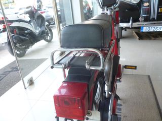 Piaggio Si 1983-thumb-5