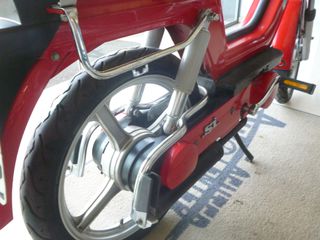 Piaggio Si 1983-thumb-6