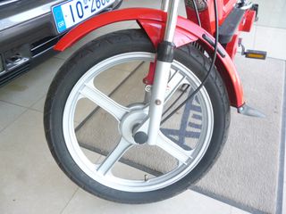 Piaggio Si 1983-thumb-7