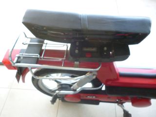 Piaggio Si 1983-thumb-8