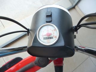 Piaggio Si 1983-thumb-9