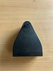 VW/SKODA βάση τρίγωνου οδικής ασφάλειας 3B5860285B
