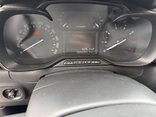 Citroen C3 2018-thumb-4