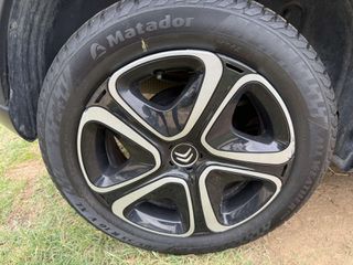 Citroen C3 2018-thumb-6