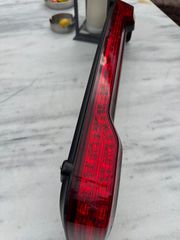 HARLEY DAVINSON LED φανάρι πίσω tourpack