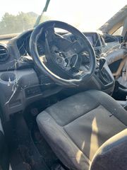 Nissan nv200 2012 185.000km-thumb-3
