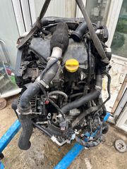 Nissan nv200 2012 185.000km-thumb-4