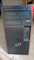 FUJITSU Desktop ESPRIMO P958