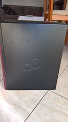 FUJITSU Desktop ESPRIMO P958-thumb-2
