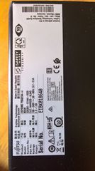 FUJITSU Desktop ESPRIMO P958-thumb-3