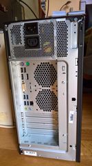 FUJITSU Desktop ESPRIMO P958-thumb-4