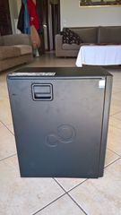 FUJITSU Desktop ESPRIMO P958-thumb-7