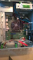 FUJITSU Desktop ESPRIMO P958-thumb-8