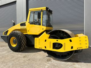 Οδοστρωτήρες Bomag 2007 BW219DH-4-thumb-3