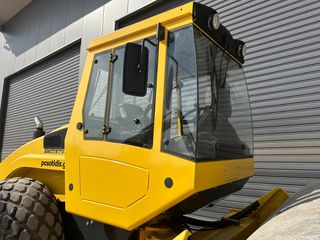 Οδοστρωτήρες Bomag 2007 BW219DH-4-thumb-6