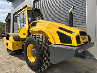 Οδοστρωτήρες Bomag 2007 BW219DH-4-thumb-10