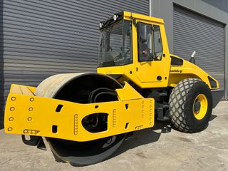 Οδοστρωτήρες Bomag 2007 BW219DH-4-thumb-13