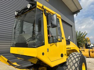 Οδοστρωτήρες Bomag 2007 BW219DH-4-thumb-16