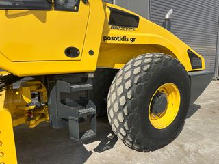 Οδοστρωτήρες Bomag 2007 BW219DH-4-thumb-17