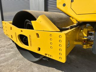 Οδοστρωτήρες Bomag 2007 BW219DH-4-thumb-18