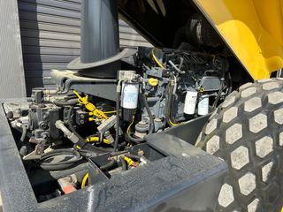 Οδοστρωτήρες Bomag 2007 BW219DH-4-thumb-20