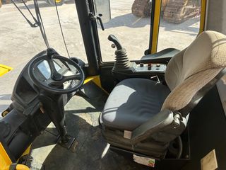 Οδοστρωτήρες Bomag 2007 BW219DH-4-thumb-22