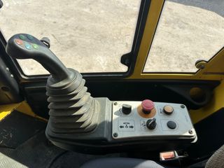 Οδοστρωτήρες Bomag 2007 BW219DH-4-thumb-23